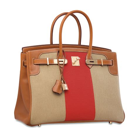 where to buy birkin hermes|buy hermes birkin handbags.